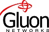 Logo of Gluon Networks.jpg