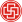 Logo of Slavic Union.svg