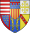 Lorraine Arms 1430.svg