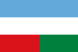Флаг[d]