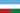 Machala Flag.svg
