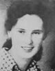 Majda Vrhovnik.jpg