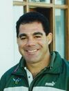 Mal Meninga (10 July 2008, Canberra).jpg