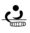 Mangala pictogram.png
