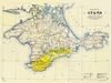 Map of Crimea (1922).jpg