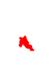 Map of Idaho highlighting Lemhi County.svg