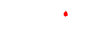 Map of Kentucky highlighting Scott County.svg