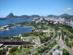 Marina da Glória 1.jpg