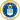 Mark of the United States Air Force.svg