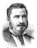 Marqués de Orovio - Ministerio del 8 de marzo de 1879, en La Ilustración Española y Americana (cropped).jpg