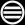 Marunouchinimitsuhikiryo.svg