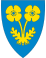 Meløy komm.svg
