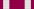 Meritorious Service Medal ribbon.svg