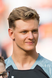 Mick Schumacher - 2019202181015 2019-07-21 Champions for Charity - 1500 - B70I1535.jpg