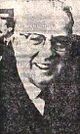 Miha Marinko 1969.jpg