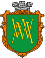 Герб