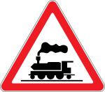 Moldova road sign 1.2.svg