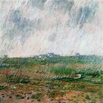 Monet - rain-in-belle-ile.jpg