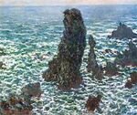 Monet - the-pyramids-of-port-coton-belle-ile-en-mer.jpg