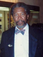 Morgan Freeman (255277982) (cropped).jpg