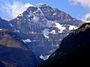 Mount Cromwell.jpg