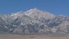 Mount Williamson from Manzanar.jpg