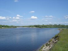 Mouth of Tsna river.jpg