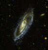 NGC 4258GALEX.jpg