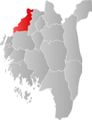 NO 0138 Hobøl.svg