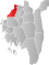 NO 0138 Hobøl.svg