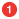 NYCS-bull-trans-1-Std.svg