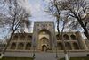 Nadir Divan-Beghi Madrassah.JPG