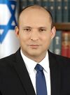 Naftali Bennett Official (cropped).jpg