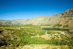 NemrutVolcano04.jpg