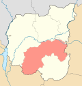 Nezhinskiy rayon 2020.svg