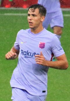 Nico Gonzalez (cropped).jpg