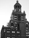 Niels Esperson Building.jpg