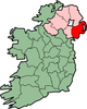 NorthernIrelandDown.png