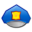 Nuvola apps agent.png
