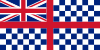 Old Flag of Guernsey.svg