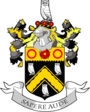 Герб