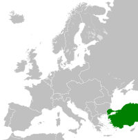 Ottoman Empire (1914).svg