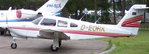 PIPER PA28RT-201T TURBO ARROW IV 28R-8131017.jpg