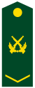 PLA Corporal.svg