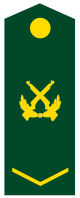 PLA Corporal.svg