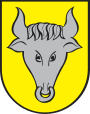 Герб