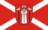 Флаг