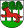 POL Międzylesie COA.svg