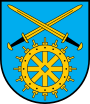 Герб