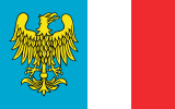 Флаг